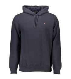 NAPAPIJRI DŽEMPERIS NP0A4FQVBALISHOOD