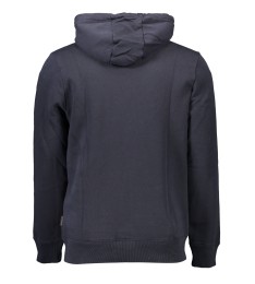 NAPAPIJRI DŽEMPERIS NP0A4FQVBALISHOOD