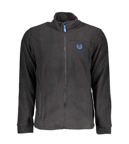 GIAN MARCO VENTURI DŽEMPERIS AU00607FLAVIO