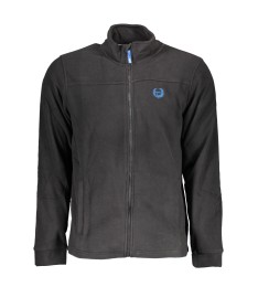 GIAN MARCO VENTURI DŽEMPERIS AU00607FLAVIO