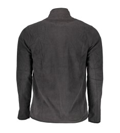 GIAN MARCO VENTURI DŽEMPERIS AU00607FLAVIO