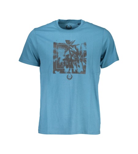 GIAN MARCO VENTURI MARŠKINĖLIAI AU00787LIVIO