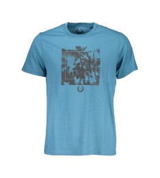 GIAN MARCO VENTURI MARŠKINĖLIAI AU00787LIVIO