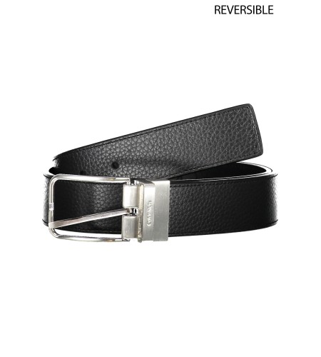 CALVIN KLEIN DIRŽAS K50K510628