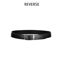 CALVIN KLEIN DIRŽAS K50K510628