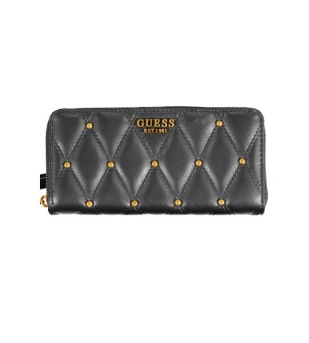 GUESS RANKINĖ QS855346