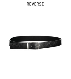 CALVIN KLEIN DIRŽAS K50K510628