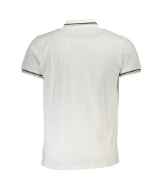 CAVALLI CLASS POLO MARŠKINĖLIAI QXT64TKB002