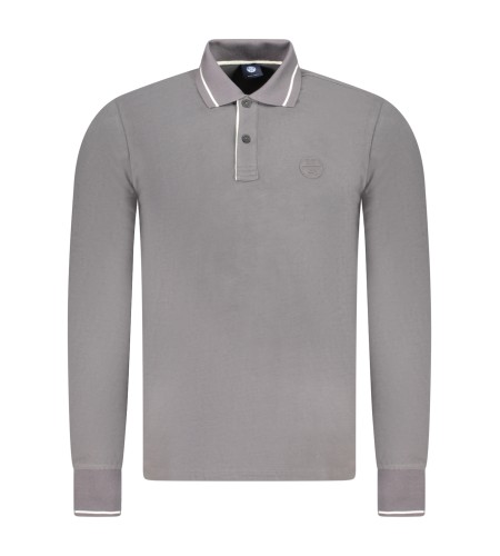 NORTH SAILS POLO MARŠKINĖLIAI 692430000