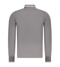 NORTH SAILS POLO MARŠKINĖLIAI 692430000