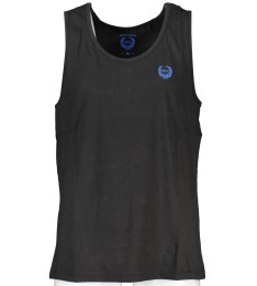 GIAN MARCO VENTURI MARŠKINIAI AU00910CARMINE