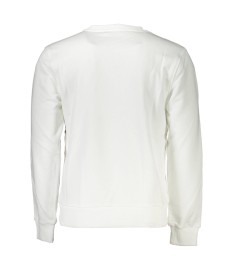 CAVALLI CLASS DŽEMPERIS QXT65BCF062