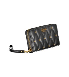 GUESS RANKINĖ QS855346