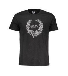 GIAN MARCO VENTURI MARŠKINĖLIAI AU00783ATTILIO