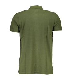 GIAN MARCO VENTURI POLO MARŠKINĖLIAI AU00799MARIANO