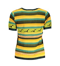 DESIGUAL MEGZTINIS 23SWTKAE