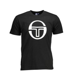 SERGIO TACCHINI MARŠKINĖLIAI 10310008