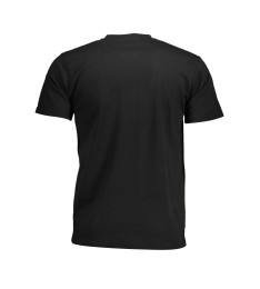 SERGIO TACCHINI MARŠKINĖLIAI 10310008