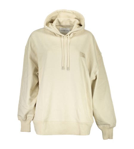 CALVIN KLEIN DŽEMPERIS J20J219754