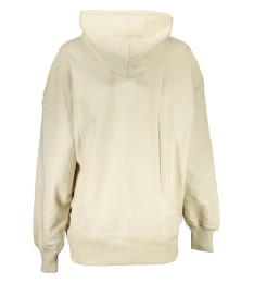 CALVIN KLEIN DŽEMPERIS J20J219754