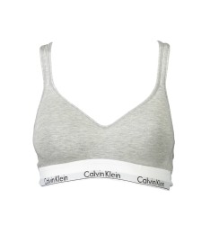 CALVIN KLEIN APATINIS TRIKOTAŽAS QF1654E
