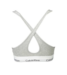 CALVIN KLEIN APATINIS TRIKOTAŽAS QF1654E