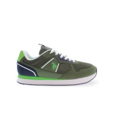 U.S. POLO ASSN. KEDAI NOBIL004M3HT3