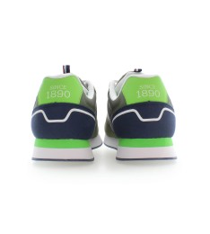 U.S. POLO ASSN. KEDAI NOBIL004M3HT3