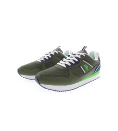 U.S. POLO ASSN. KEDAI NOBIL004M3HT3