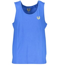 GIAN MARCO VENTURI MARŠKINIAI AU00910CARMINE