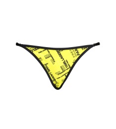 KARL LAGERFELD BEACHWEAR MAUDYMOSI APRANGA KL20WBT20