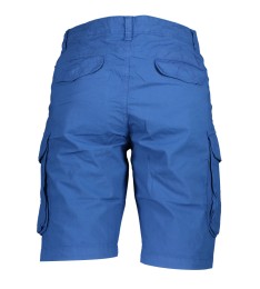 NORTH SAILS ŠORTAI 673022000