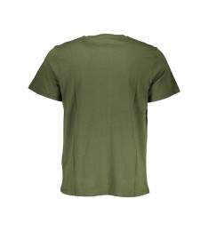 GIAN MARCO VENTURI MARŠKINĖLIAI AU00784DANILO