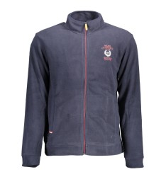 GIAN MARCO VENTURI DŽEMPERIS AUF4134FATO