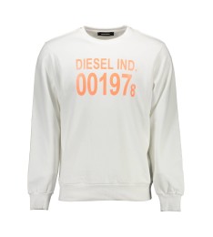 DIESEL DŽEMPERIS SDPYS-GIRK