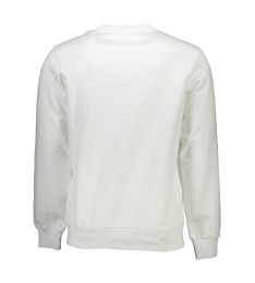 DIESEL DŽEMPERIS SDPYS-GIRK