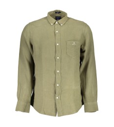 GANT MARŠKINIAI 21013009460