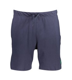 GIAN MARCO VENTURI ŠORTAI AU00862COSTANTE