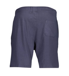 GIAN MARCO VENTURI ŠORTAI AU00862COSTANTE