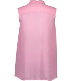 LOVE MOSCHINO MARŠKINIAI WCB2980S2655