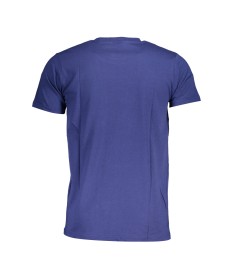 NORWAY 1963 MARŠKINĖLIAI 836010