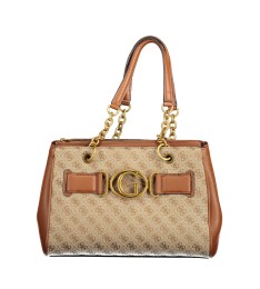 GUESS RANKINĖ JB841406