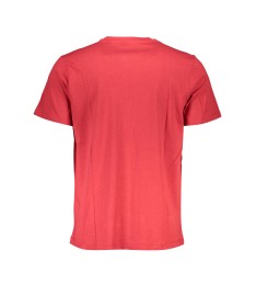 GIAN MARCO VENTURI MARŠKINĖLIAI AU00785ILARIO