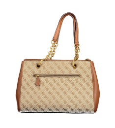 GUESS RANKINĖ JB841406