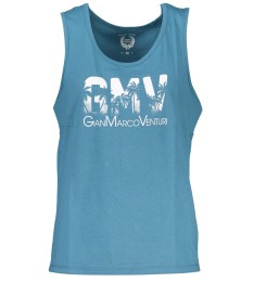 GIAN MARCO VENTURI MARŠKINIAI AU00792ROMOLO