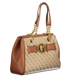 GUESS RANKINĖ JB841406