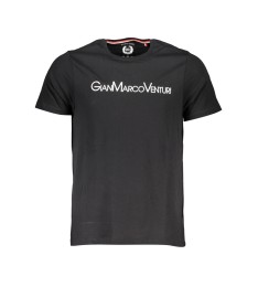 GIAN MARCO VENTURI MARŠKINĖLIAI AU00665PCALIMERO