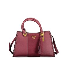 GUESS RANKINĖ HB866006