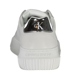 CALVIN KLEIN KEDAI YW0YW01224F