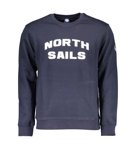 NORTH SAILS DŽEMPERIS 902417000